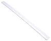 THERMO-KOOL PARTS 512200
