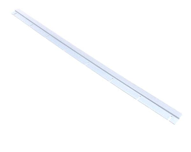 THERMO-KOOL 512300 41 SWEEP (TK4178)
