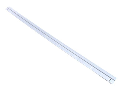 THERMO-KOOL 512400 48-5/8 SWEEP (TK4876)