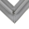 THERMO-KOOL PARTS 512600