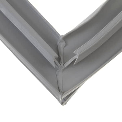 THERMO-KOOL 512700 TK4381 GASKET