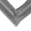 THERMO-KOOL PARTS 512700