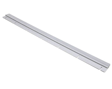 THERMO-KOOL 512800 2-3/4 X 34-5/8 SWEEP (EXTENDED