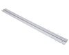 THERMO-KOOL PARTS 512800