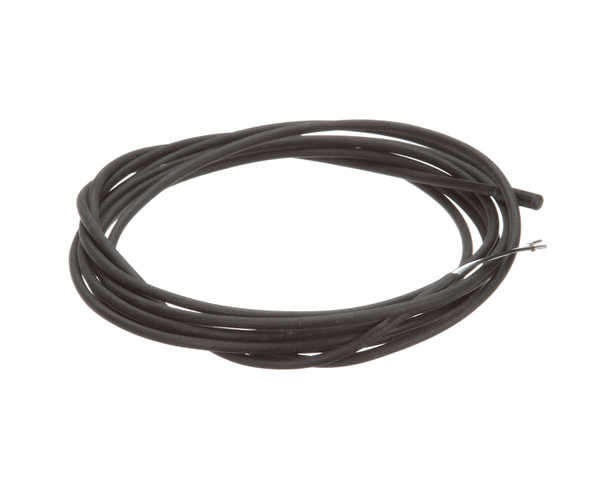THERMO-KOOL PARTS 602123