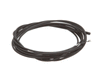 THERMO-KOOL PARTS 602123