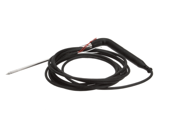 THERMO-KOOL PARTS 602124