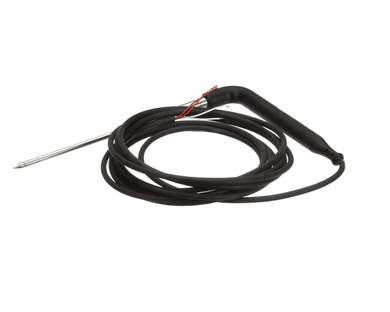THERMO-KOOL 602124 FOOD PROBE HEATER