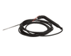 THERMO-KOOL PARTS 602124
