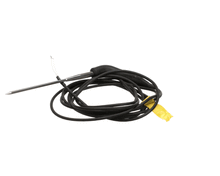 THERMO-KOOL 602567 NON-HEATED FOOD PROBE