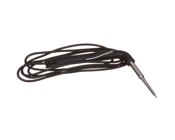 THERMO-KOOL PARTS 606023