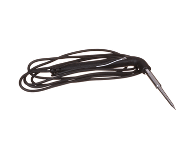 THERMO-KOOL 606023 MINI FOOD PROBE