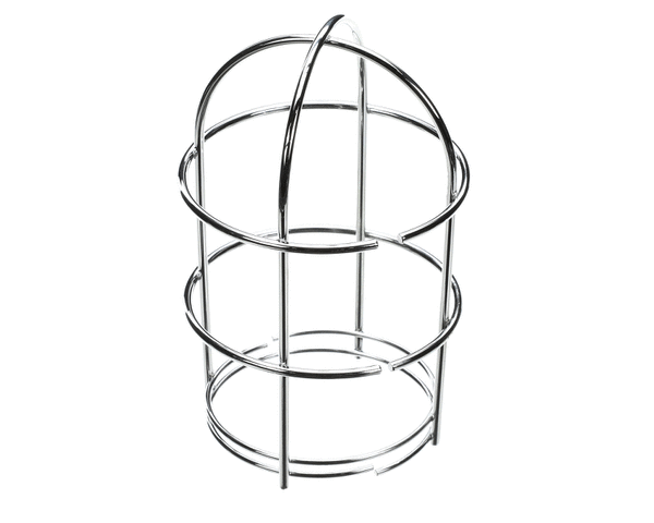 THERMO-KOOL PARTS 610400