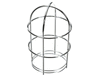 THERMO-KOOL PARTS 610400