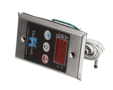 THERMO-KOOL 610600 MODULARM 75LC