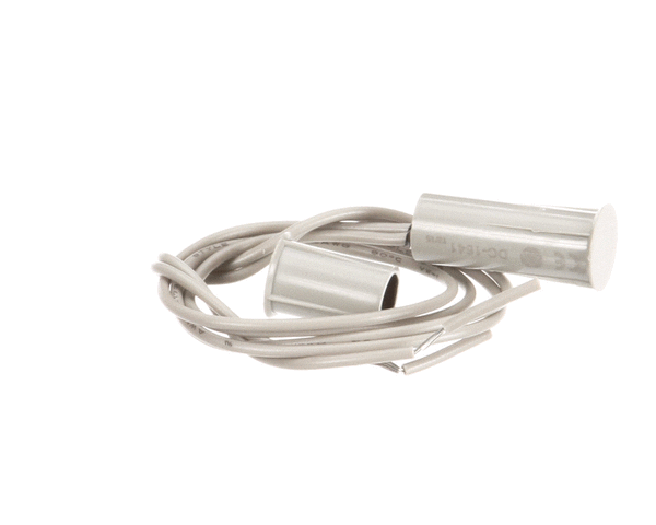 THERMO-KOOL PARTS 610800
