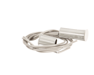 THERMO-KOOL 610800 GREY MAG SWITCH