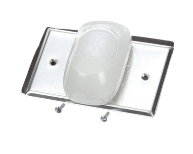 THERMO-KOOL 610900 MD-1 MOTION SENSOR