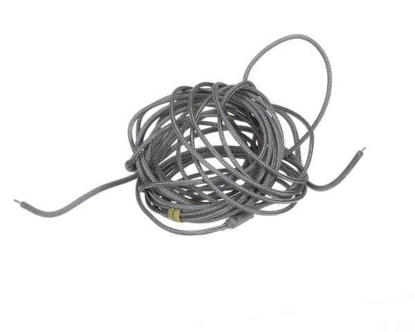THERMO-KOOL PARTS 613900