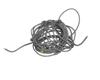 THERMO-KOOL PARTS 613900