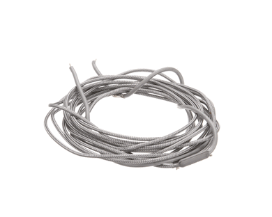 THERMO-KOOL 614000 18 8 FRAME HEATER 10 WATTS