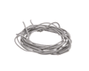 THERMO-KOOL PARTS 614000
