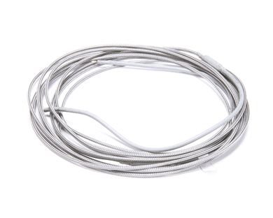 THERMO-KOOL 614200 FRAME HEATER FOR TK36