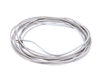 THERMO-KOOL PARTS 614200