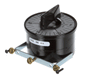 THERMO-KOOL PARTS 614400