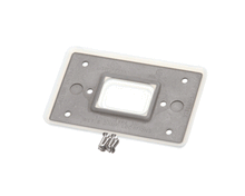 THERMO-KOOL 615500 HUBBELL CLEAR BUBBLE COVER