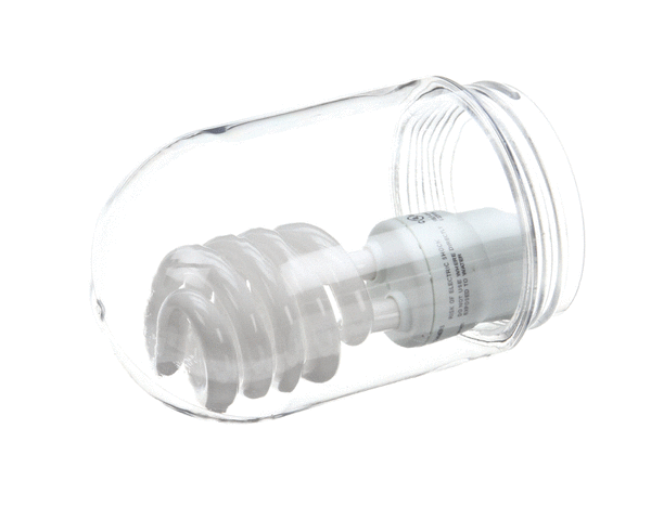 THERMO-KOOL PARTS 620300