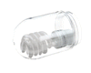 THERMO-KOOL PARTS 620300