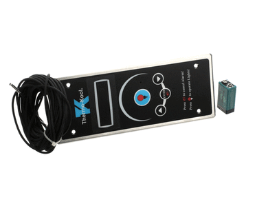 THERMO-KOOL 630000 TK4700 ALARM