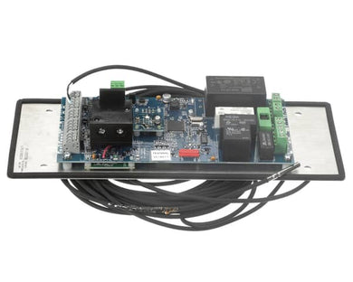 THERMO-KOOL 630100 TK4700HL