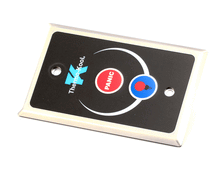 THERMO-KOOL 630300 PANIC ALARM BUTTON