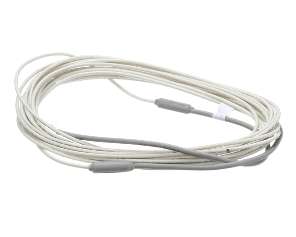THERMO-KOOL PARTS 653900