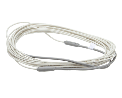 THERMO-KOOL 653900 FRAME HEATER