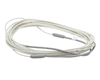 THERMO-KOOL PARTS 653900