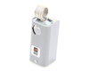 THERMO-KOOL PARTS 654600