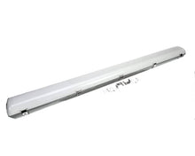 THERMO-KOOL 654904 LED LIGHT 4FT LONG