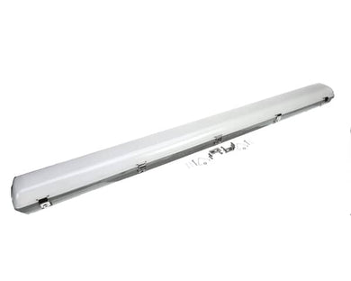 THERMO-KOOL 654904 LED LIGHT 4FT LONG
