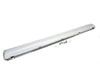 THERMO-KOOL PARTS 654904