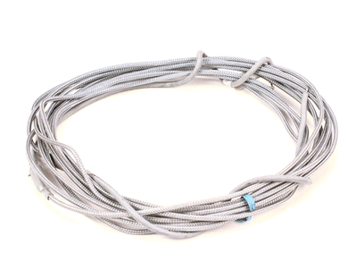 THERMO-KOOL 655800 FRAME HEATER
