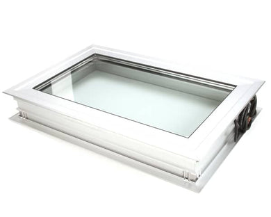 THERMO-KOOL 719100 14 X 24 PEEP WINDOW -HEATED FR