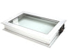 THERMO-KOOL PARTS 719100