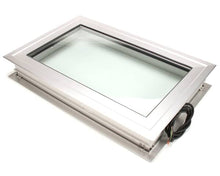 THERMO-KOOL 719300 14 X 24 PEEP WINDOW- HEATED FR