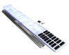THERMO-KOOL PARTS 721100