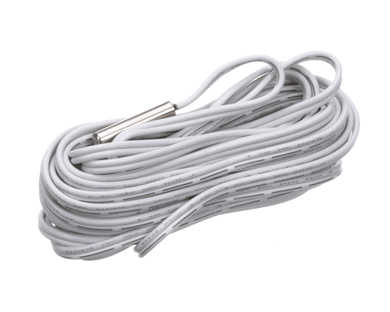 THERMO-KOOL 75LCPROBEONLY PROBE