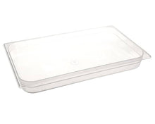 THERMO-KOOL BC600111 EVAPORATOR DRAIN PAN