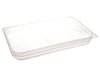 THERMO-KOOL PARTS BC600111